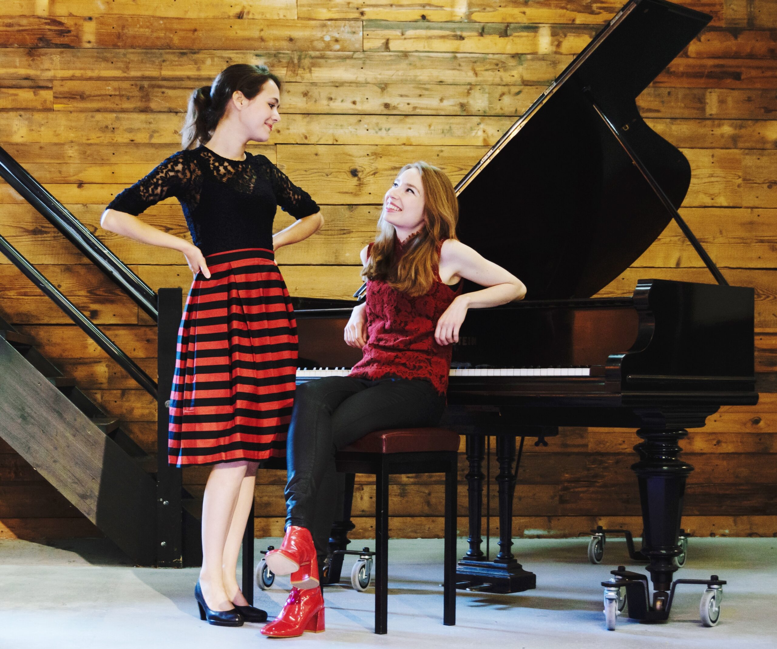 2019 Beth & Flo nieuw2- 1